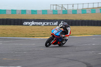 7th-March-2020;Anglesey-Race-Circuit;No-Limits-Track-Day;anglesey-no-limits-trackday;anglesey-photographs;anglesey-trackday-photographs;enduro-digital-images;event-digital-images;eventdigitalimages;no-limits-trackdays;peter-wileman-photography;racing-digital-images;trac-mon;trackday-digital-images;trackday-photos;ty-croes